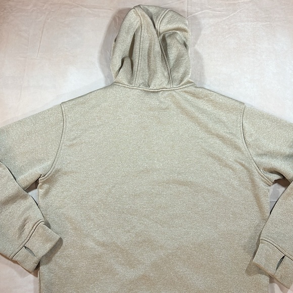 Burton hoodie - Picture 6 of 9